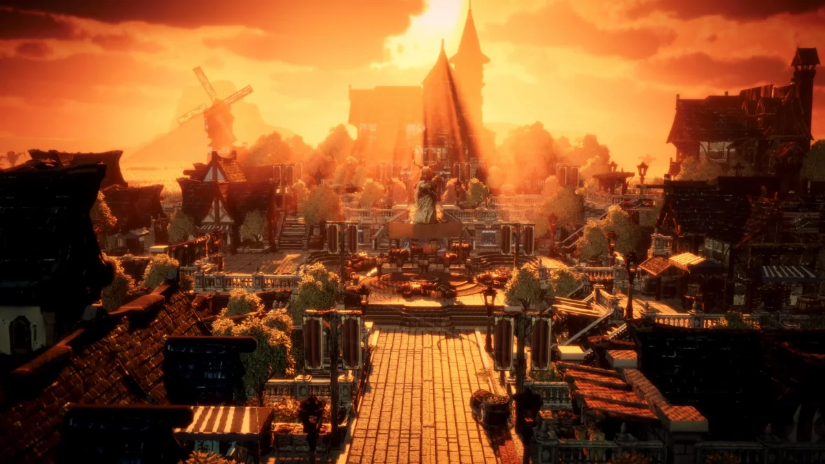 Fabrice de Recalbox décrypte les sorties indés d'avril 2026 dans un nouveau format vidéo