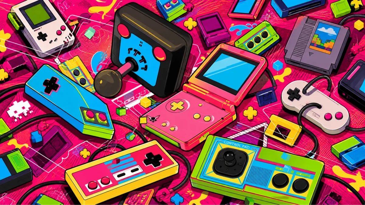 Le Retrogaming pour les nuls - tout savoir sur le retrogaming, les émulateurs et l'abandonware
