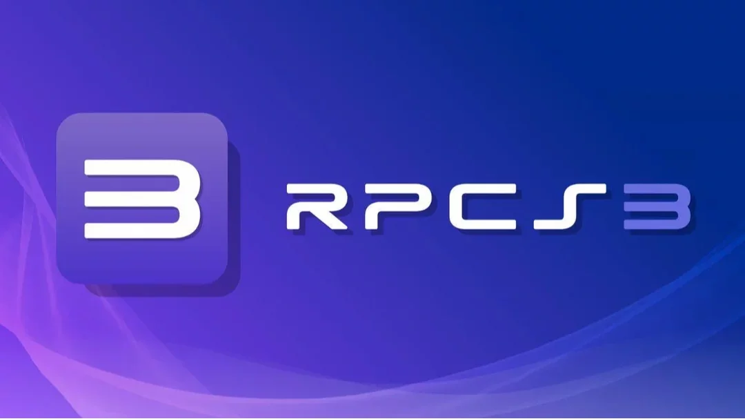 RPCS3 sort le grand jeu : l'émulation PS3 sur PC fait un bond au printemps 2026