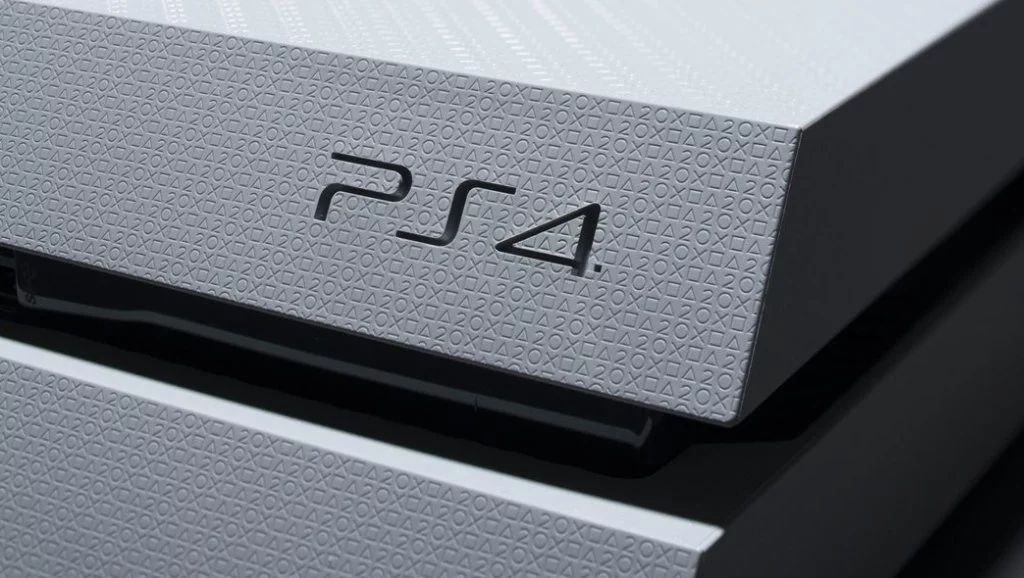 ShadPS4 : Bloodborne, God of War 3, The Last Guardian... la PS4 sur PC n'a jamais été aussi convaincante