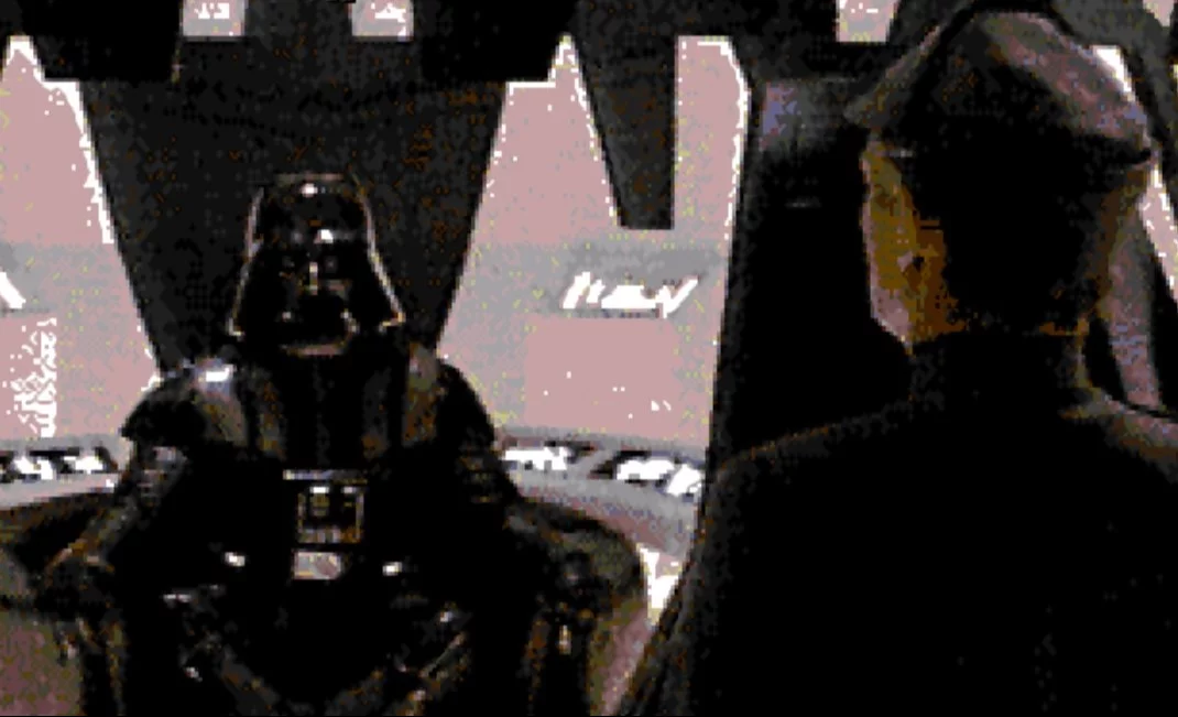 Star Wars, Nintendo 64 et Nancy Drew : l'été chargé de ScummVM