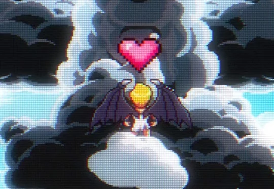 Time Extension et Rom Game : tout serait bien qui finirait bien