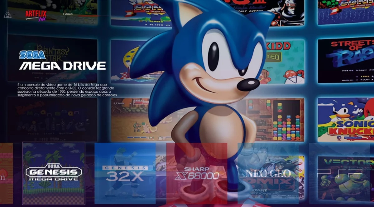 Tuto Recalbox : comment changer de thème en un clic grâce au Theme Manager