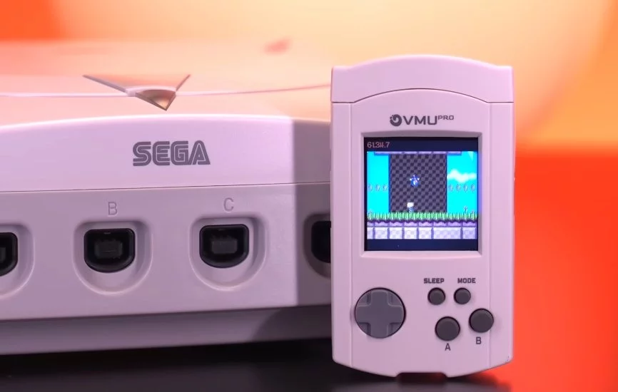 Le VMU Pro ouvre une nouvelle vague de précommandes pour le printemps 2026