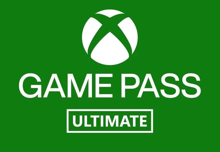 Xbox baisse le prix du Game Pass Ultimate à 20,99€ par mois