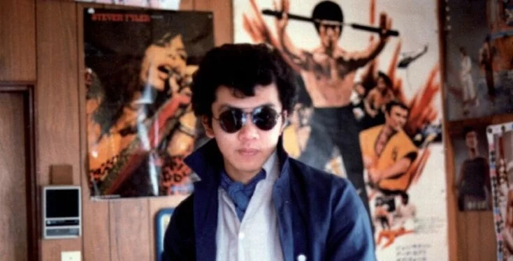 Yoshihisa Kishimoto, créateur de Double Dragon et pionnier du beat'em up, est mort à 64 ans