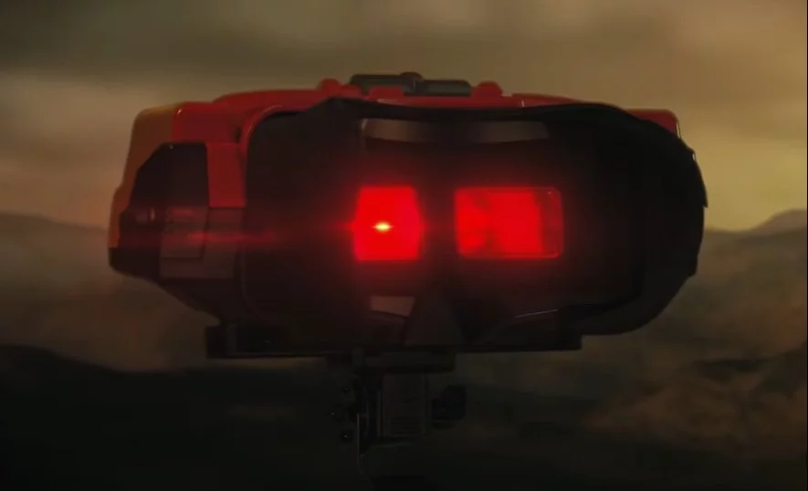 Zero Racers et Dragon Hopper : deux jeux Virtual Boy inédits enfin jouables sur Nintendo Switch
