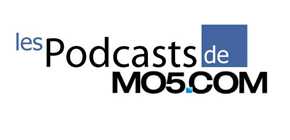 15ème podcast de MO5.COM - Les Jeux Homebrew