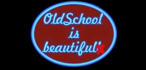 Oldschool is beautiful #1 - Homebrew MSX