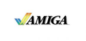 WinUAE 2.7.0 - la version finale du meilleur émulateur Amiga est disponible !