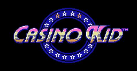 Casino Kid VS Casino Kid 2 sur NES : découvrez notre verdict