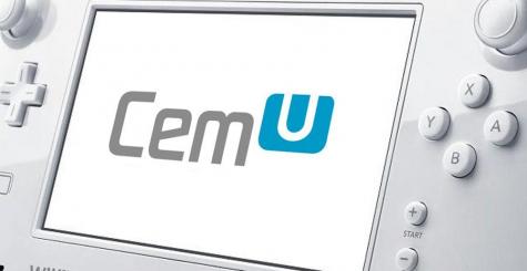 Cemu - l'émulateur Wii U pour PC propose désormais l'API Vulkan par défaut !
