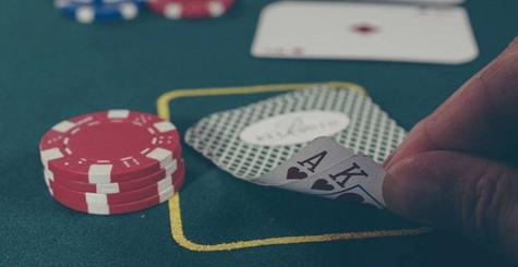 Les jeux les plus populaires qu’offrent les meilleurs casinos en ligne au Canada