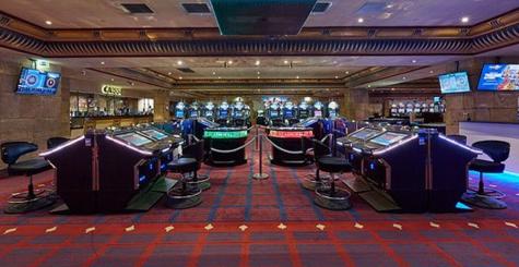 CaptainCaz.com, le guide numéro 1 pour les joueurs de casino 
