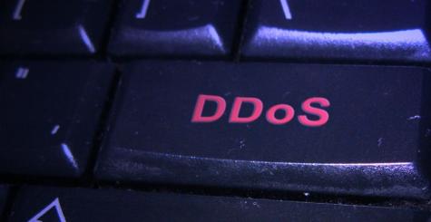 Attaques DDoS : un danger réel pour les joueurs ?