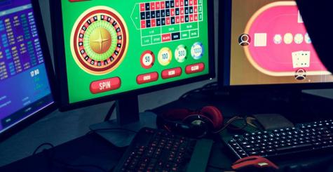 Comment gagner facilement au casino en ligne ?