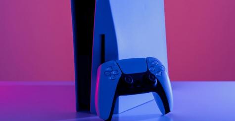 blogs profils rencontres groupes chat jeux poker photos vidéos musique