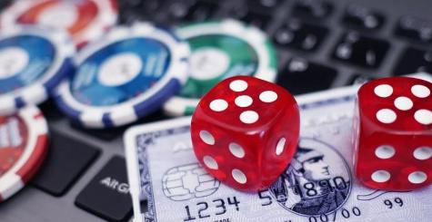 Comment gagner de l'argent réel sur un casino en ligne ?