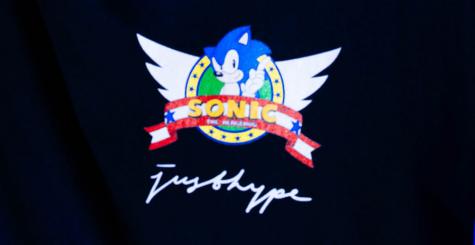 SEGA dévoile de nouvelles figurines Sonic the Hedgehog