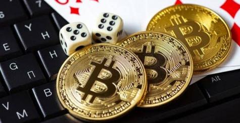 Avantages et inconvénients des casinos en ligne Bitcoin pour les Français
