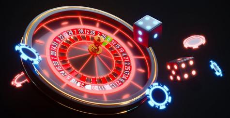 Casino en ligne : Zoom sur la roulette en ligne