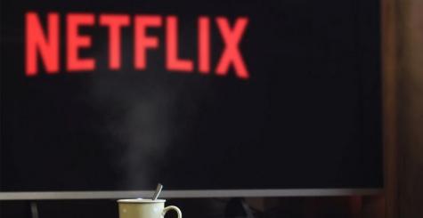 Les 5 animes les plus regardés sur Netflix