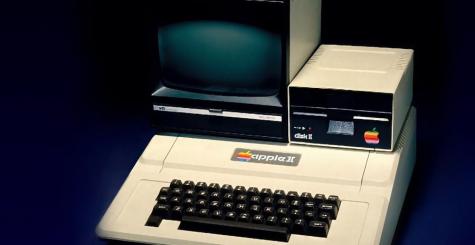 Juiced.GS réédite les programmes APDA pour les utilisateurs d'Apple II