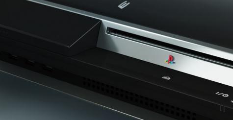 RPCS3: l'émulateur Playstation 3 capable de lancer tous les jeux PS3