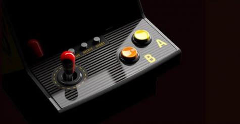 Atari et MyArcade annonceront de nouvelles consoles au CES 2023