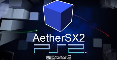 AetherSX2, l'émulateur PS2 pour Android cesse tout développement. Des menaces de mort visant son développeur en seraient la cause.