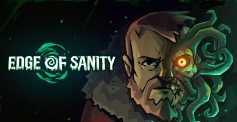 Daedalic Entertainment et Vixa Games dévoilent Edge of Sanity pour cette année.