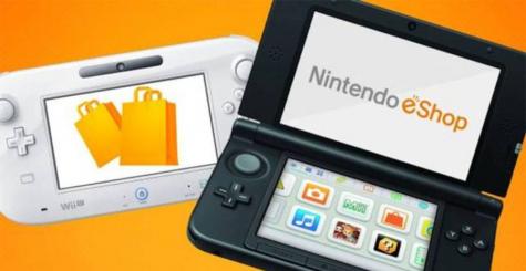 Les eShops Wii U et 3DS officiellement fermés, les achats ne sont plus possibles