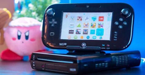 Fermeture des eShops Wii U / 3DS - Nintendo vous lance une bouée de sauvetage jusqu'au 3 avril 2023