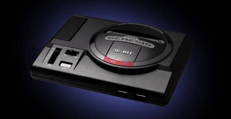 Le homebrew Mega Drive est-il une industrie viable ?
