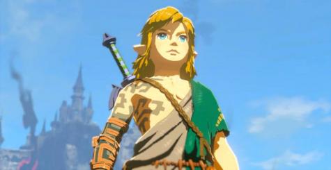 Un speedrunner parvient à terminer Zelda : Tears of the Kingdom en seulement 94 minutes