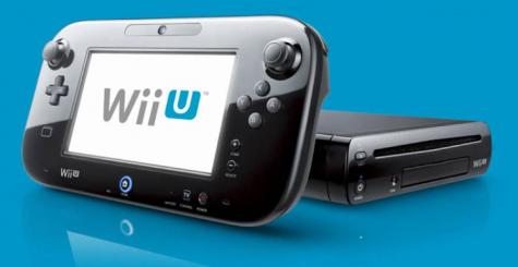 Nintendo Japon mettra fin aux réparations pour la Wii U lorsque son inventaire de pièces actuel sera épuisé