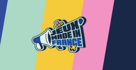 Paris Games Week 2023 : Ouverture des inscriptions pour les Jeux Made in France