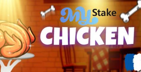 Essayez le Jeu de Poulet (Chicken MyStake Casino) avec un Bonus Exceptionnel de 1000€ - Un Moment Impérissable vous Attend
