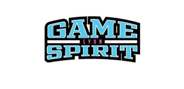 Game+Spirit
