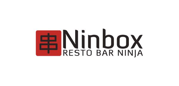 Ninbox