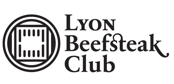The Lyon Beefsteak Club