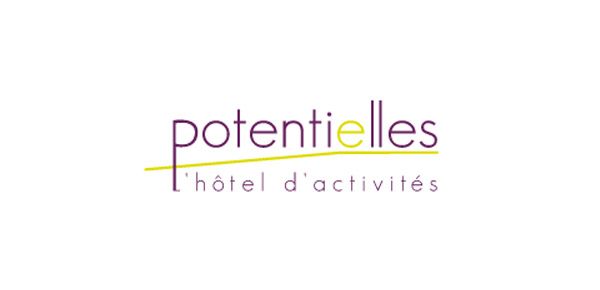 Potentielles,+Hotel+d+activites+et+coworking+a+Marseille