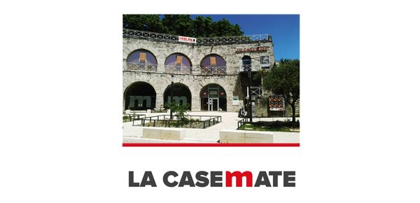 La+Casemate+-+centre+de+culture+scientifique