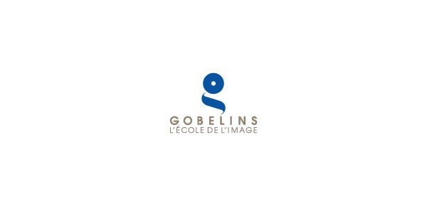Gobelins+Noisy,+l+ecole+de+l+image