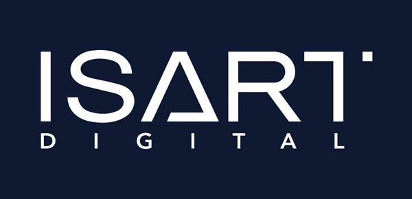 ISART Digital Paris