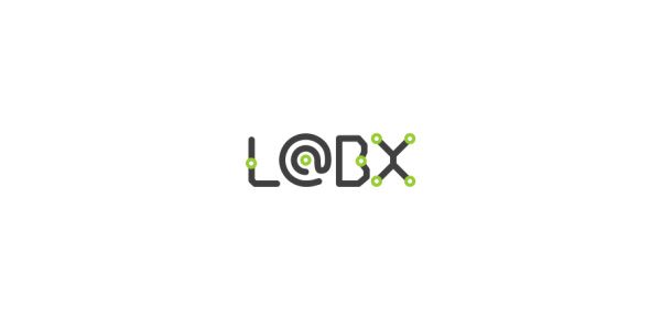 LaBx+-+hacklab+bordeaux
