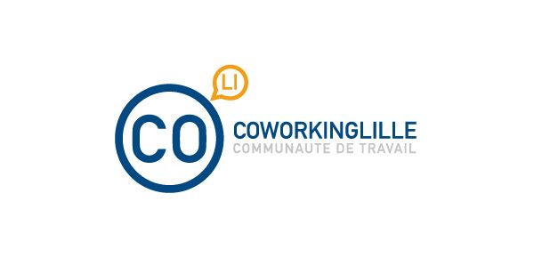 Coworking+Lille