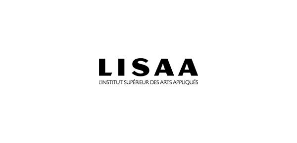LISAA+Paris+-+L+Institut+Superieur+des+Arts+Appliques
