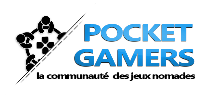 Association Pocket Gamers