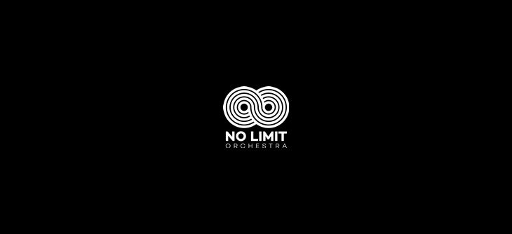 No Limit Orchestra
